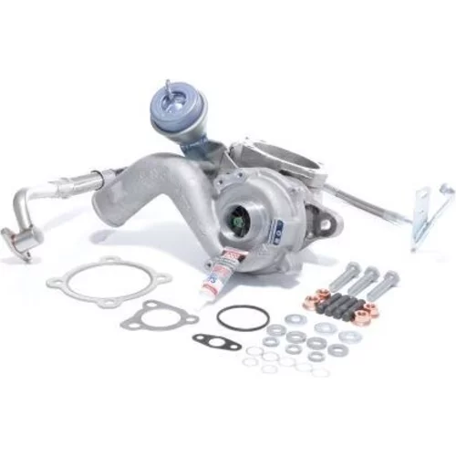 Plniace dúchadlo BTS Turbo T981223