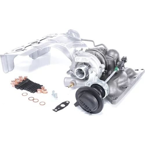 Plniace dúchadlo BTS Turbo T981232BT