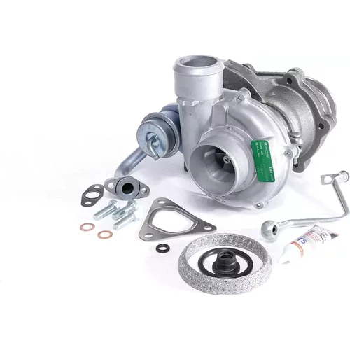 Plniace dúchadlo BTS Turbo T981245