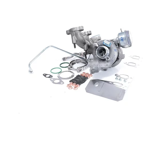 Plniace dúchadlo BTS Turbo T981255BL
