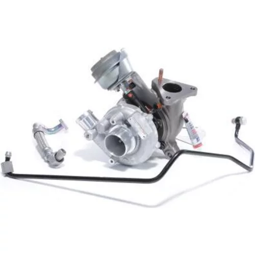 Plniace dúchadlo BTS Turbo T981258BL