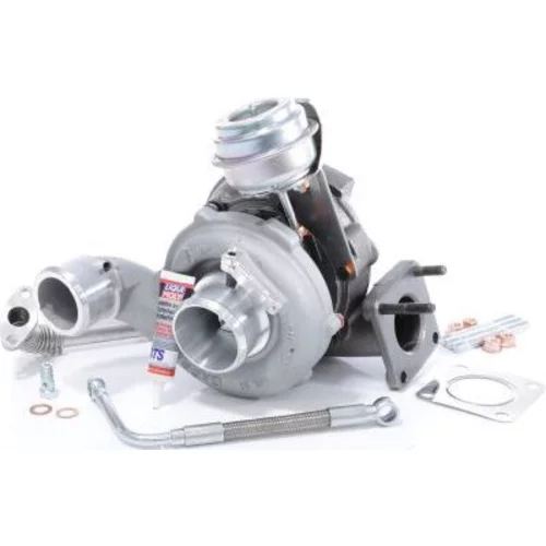 Plniace dúchadlo BTS Turbo T981296