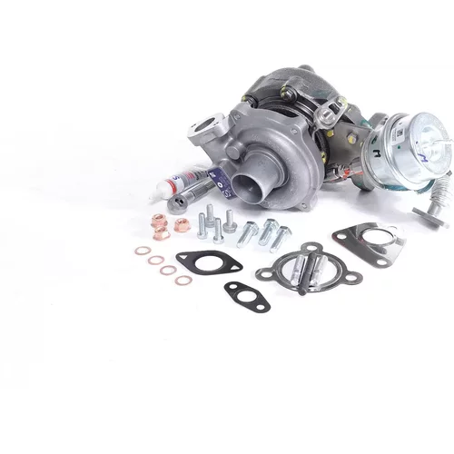 Plniace dúchadlo BTS Turbo T981371