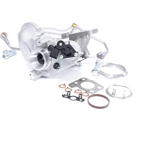 Plniace dúchadlo BTS Turbo T981435BT