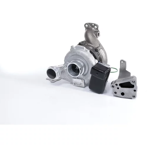 Plniace dúchadlo BTS Turbo T981436