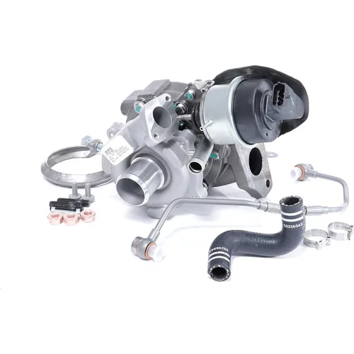 Plniace dúchadlo BTS Turbo T981446BT