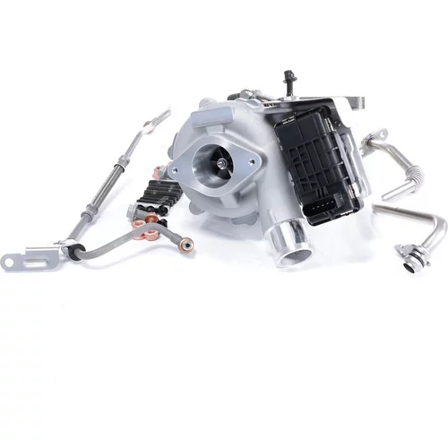 Plniace dúchadlo BTS Turbo T981464BT