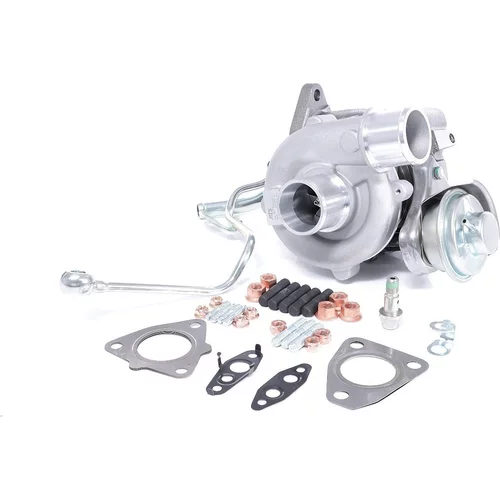 Plniace dúchadlo BTS Turbo T981606BT