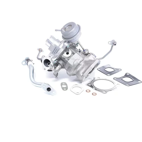 Plniace dúchadlo BTS Turbo T981638
