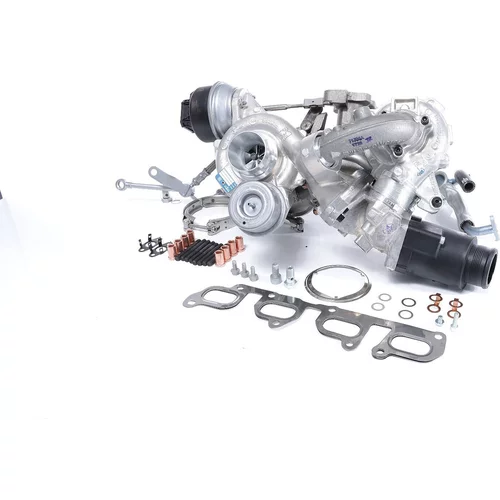 Plniace dúchadlo BTS Turbo T981644