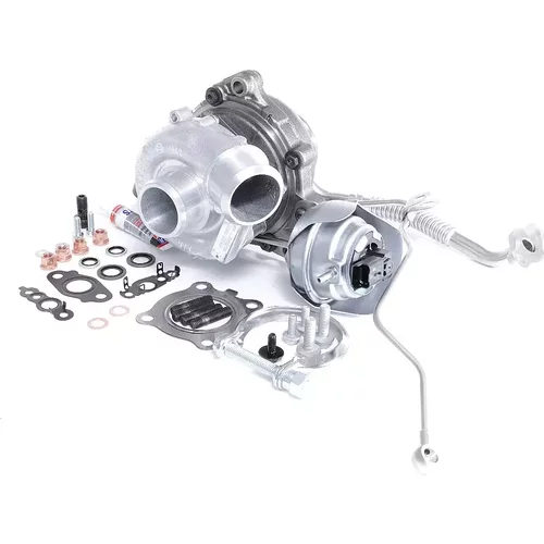 Plniace dúchadlo BTS Turbo T981700