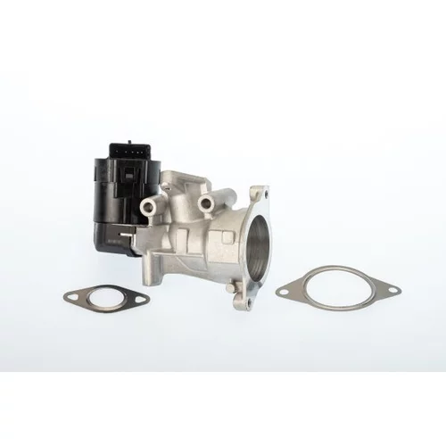EGR ventil BTS Turbo A100014