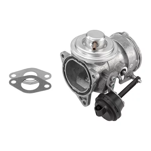EGR ventil BTS Turbo A100090