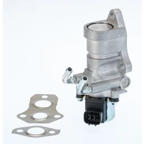 EGR ventil A100114 (BTS Turbo)