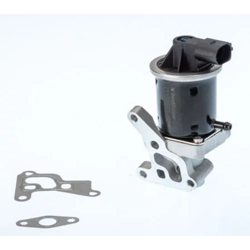 EGR ventil BTS Turbo A100117