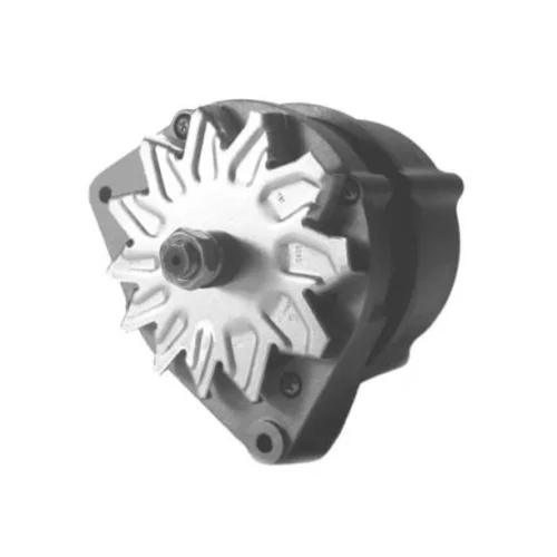 Alternátor L610798 (BTS Turbo)