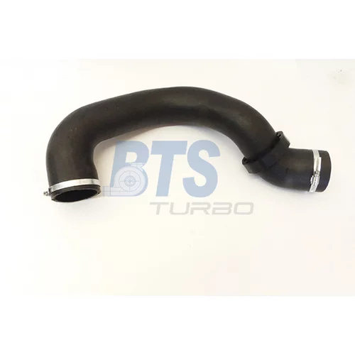 Hadica plniaceho vzduchu L980773 (BTS Turbo)