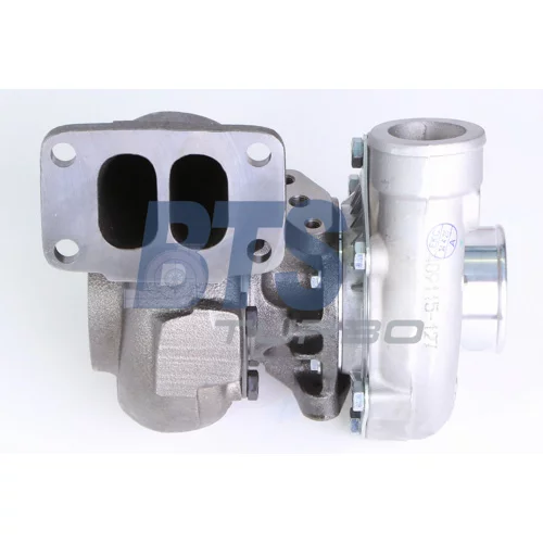 Plniace dúchadlo T911252BL (BTS Turbo) - obr. 12