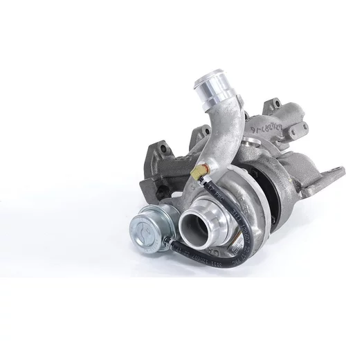 Plniace dúchadlo BTS Turbo T911265