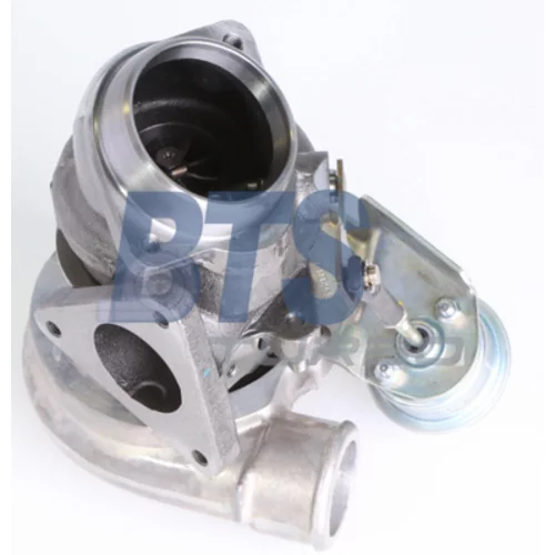 Plniace dúchadlo T911337BL (BTS Turbo) - obr. 10