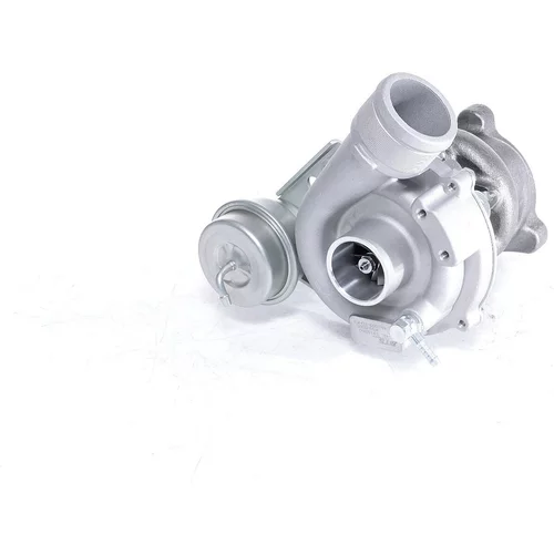 Plniace dúchadlo BTS Turbo T911350BT