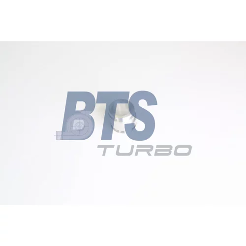 Plniace dúchadlo T911475 (BTS Turbo) - obr. 16