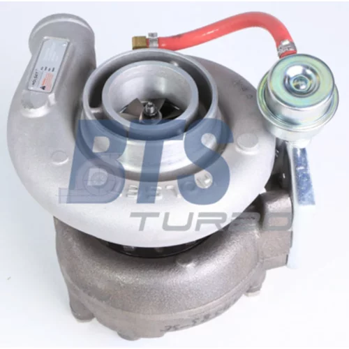 Plniace dúchadlo T911517 (BTS Turbo) - obr. 12