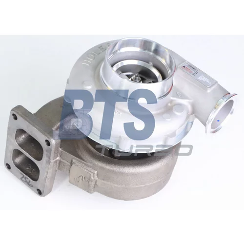 Plniace dúchadlo T911575BL (BTS Turbo) - obr. 14