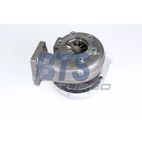 Plniace dúchadlo T911595 (BTS Turbo) - obr. 16