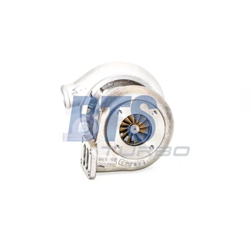 Plniace dúchadlo T911725BL (BTS Turbo) - obr. 2