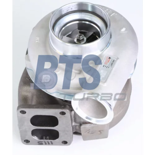 Plniace dúchadlo T912034 (BTS Turbo) - obr. 5