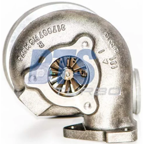 Plniace dúchadlo T912065 (BTS Turbo) - obr. 3