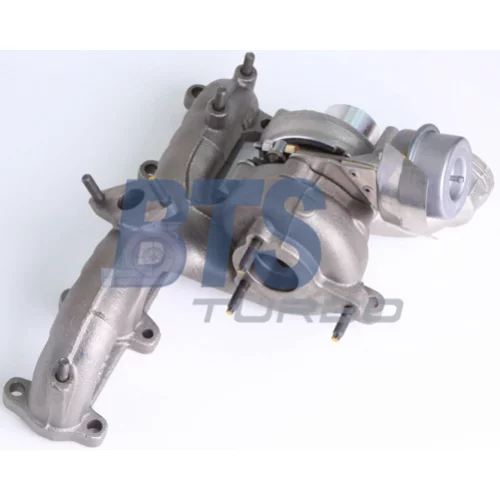 Plniace dúchadlo T912079 (BTS Turbo) - obr. 9