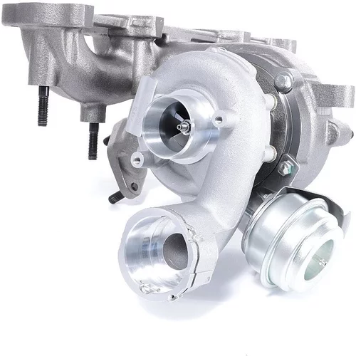 Plniace dúchadlo BTS Turbo T912246BT