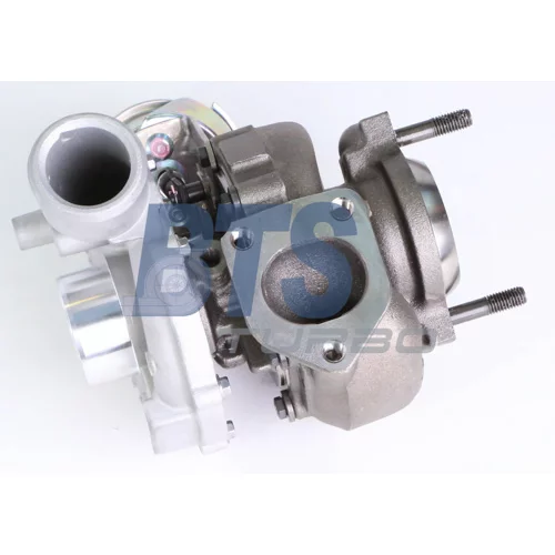 Plniace dúchadlo T912383BL (BTS Turbo) - obr. 7
