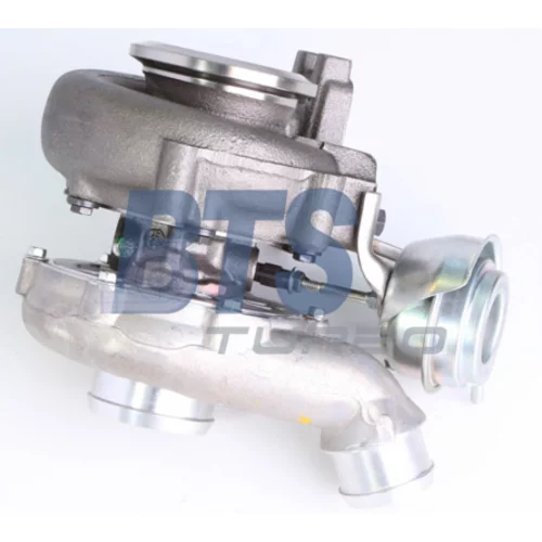 Plniace dúchadlo T912404BL (BTS Turbo) - obr. 3