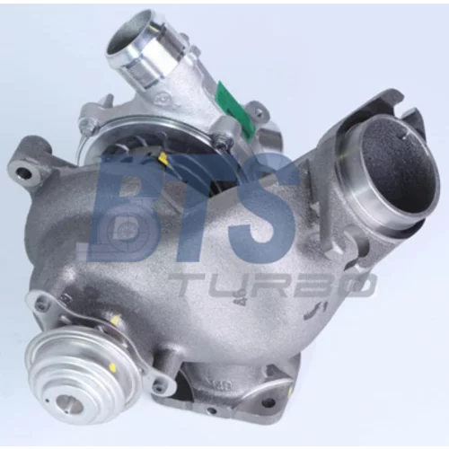 Plniace dúchadlo T912430 (BTS Turbo) - obr. 7