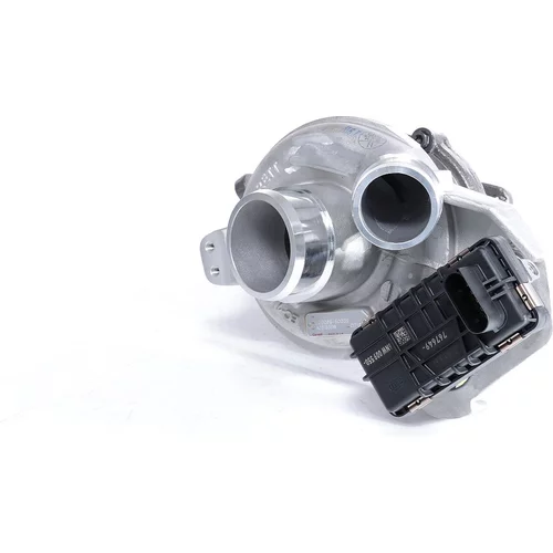Plniace dúchadlo BTS Turbo T912869