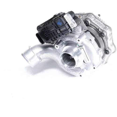 Plniace dúchadlo BTS Turbo T912937