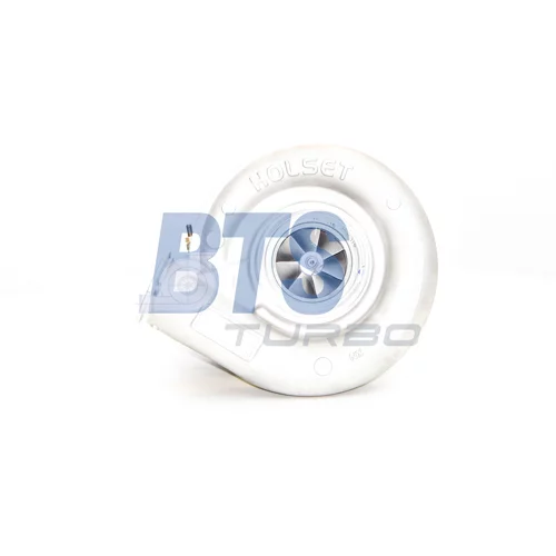 Plniace dúchadlo T914033 (BTS Turbo) - obr. 3