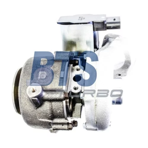 Plniace dúchadlo T914071BL (BTS Turbo) - obr. 3