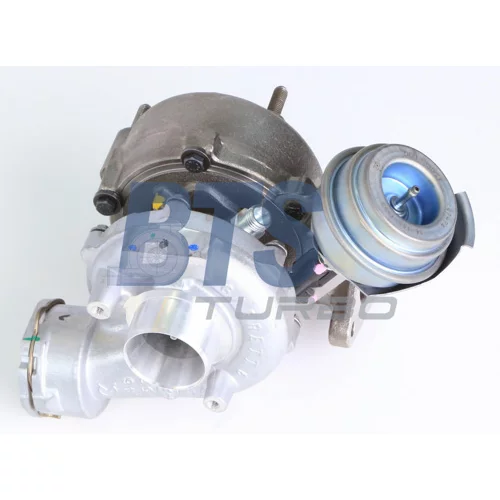 Plniace dúchadlo T914137BL (BTS Turbo) - obr. 6