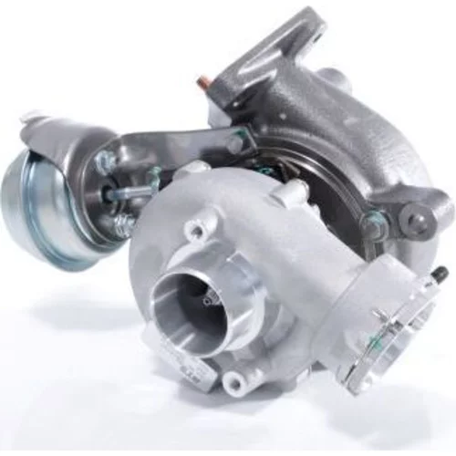 Plniace dúchadlo BTS Turbo T914137BT