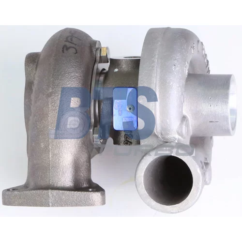Plniace dúchadlo BTS Turbo T914140BL