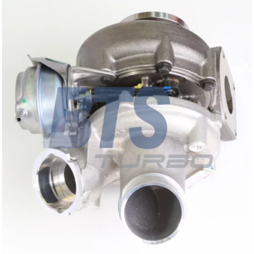 Plniace dúchadlo T914249BL (BTS Turbo) - obr. 4