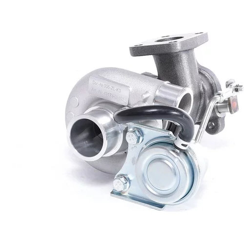 Plniace dúchadlo BTS Turbo T914258BT