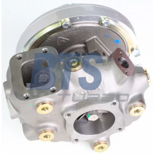 Plniace dúchadlo T914274BL (BTS Turbo) - obr. 4