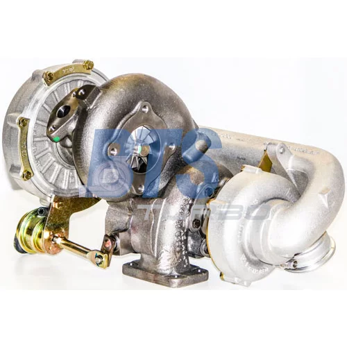 Plniace dúchadlo T914352 (BTS Turbo) - obr. 8