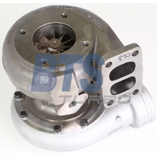Plniace dúchadlo BTS Turbo T914384