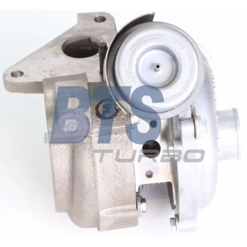 Plniace dúchadlo T914392BL (BTS Turbo) - obr. 3